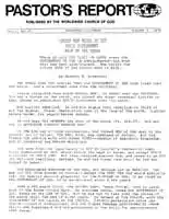 PGR-1979-0802